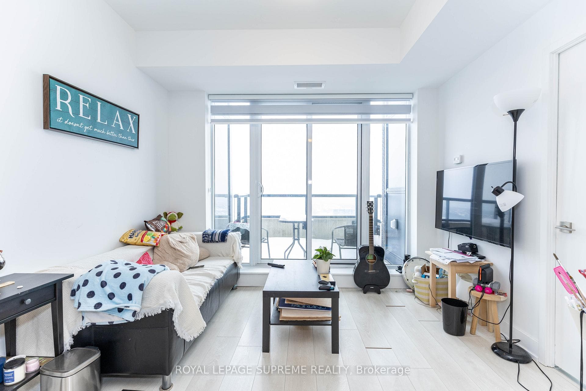 297 Oak Walk Drive Unit 2010 photo 15