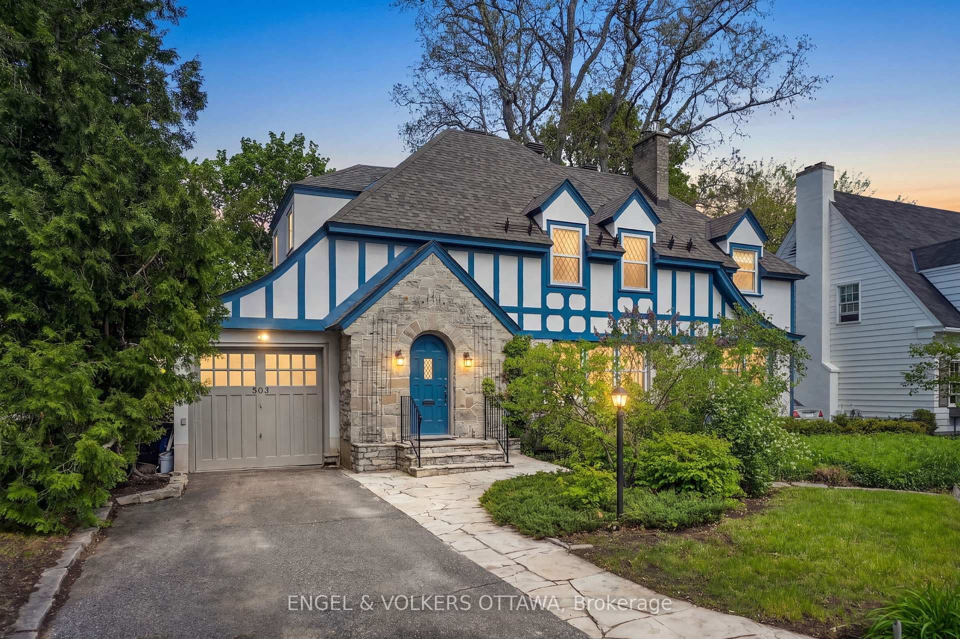503 Piccadilly Avenue photo 1
