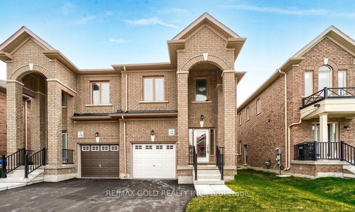 174 Sutherland Avenue photo 1