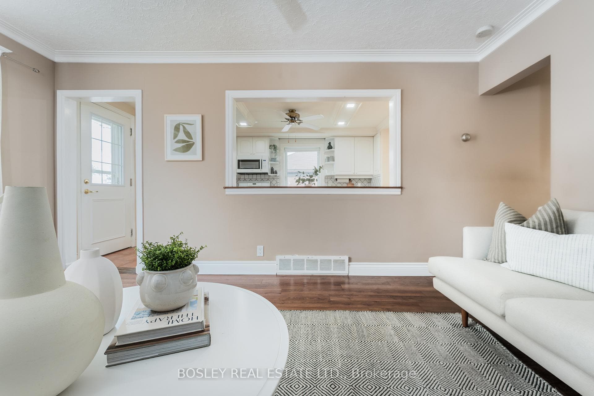 194 Aylesworth Avenue photo 6