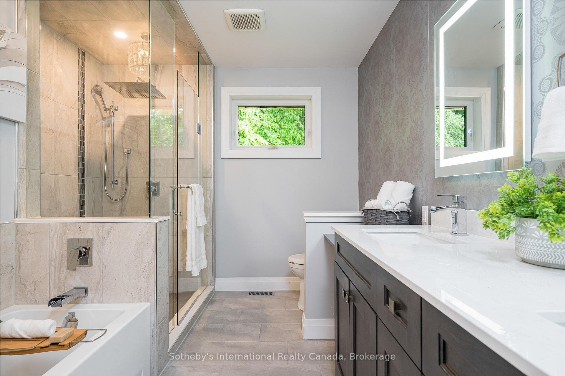 359288 Grey Rd 15 N/A photo 24