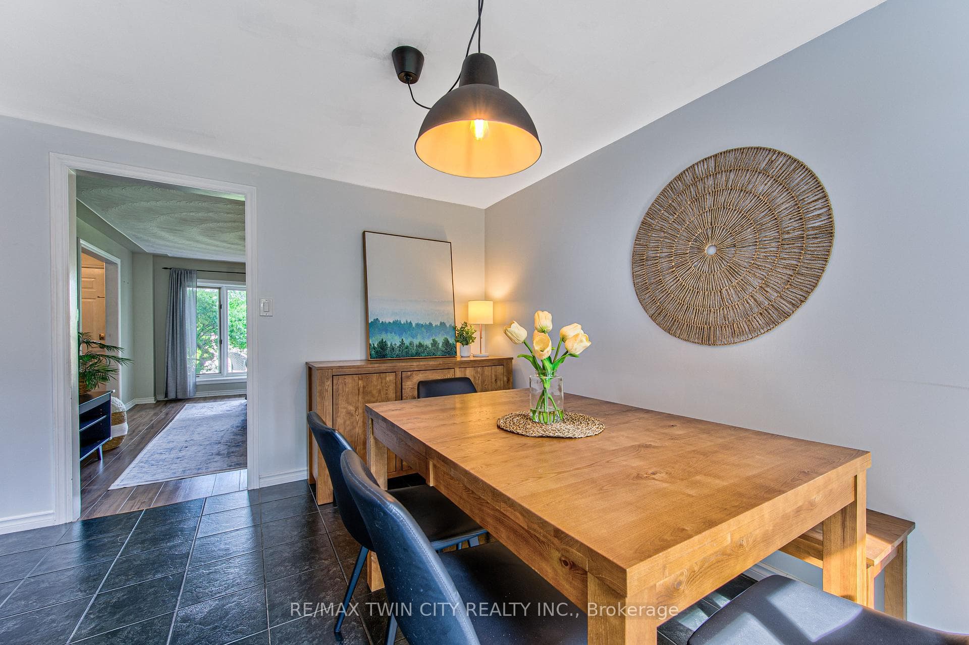 29 Benesfort Drive photo 15