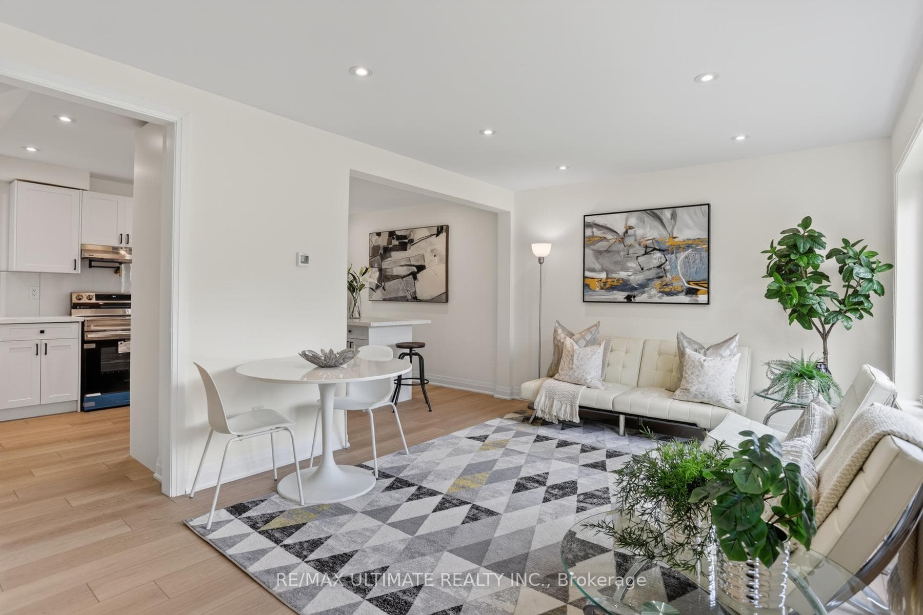 60 Chelwood Road photo 8