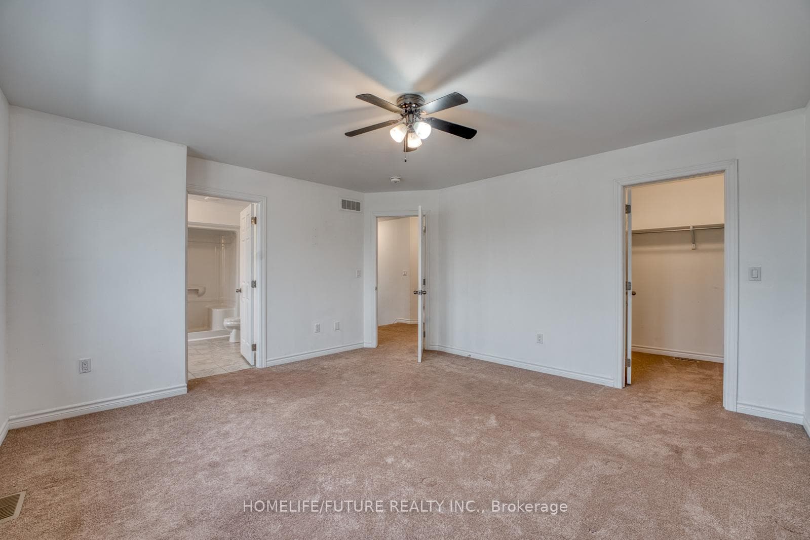 69 Brennan Crescent photo 26