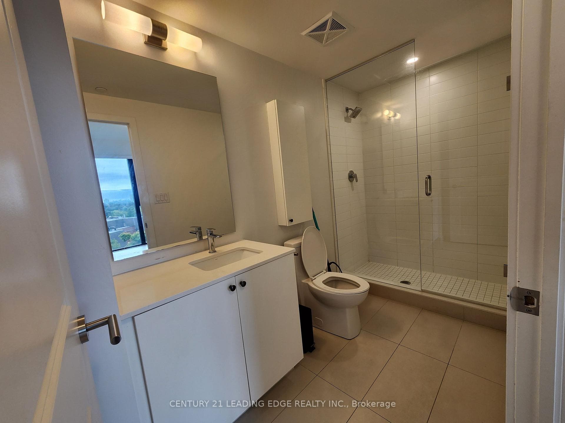 2799 Kingston Road Unit 908 photo 28