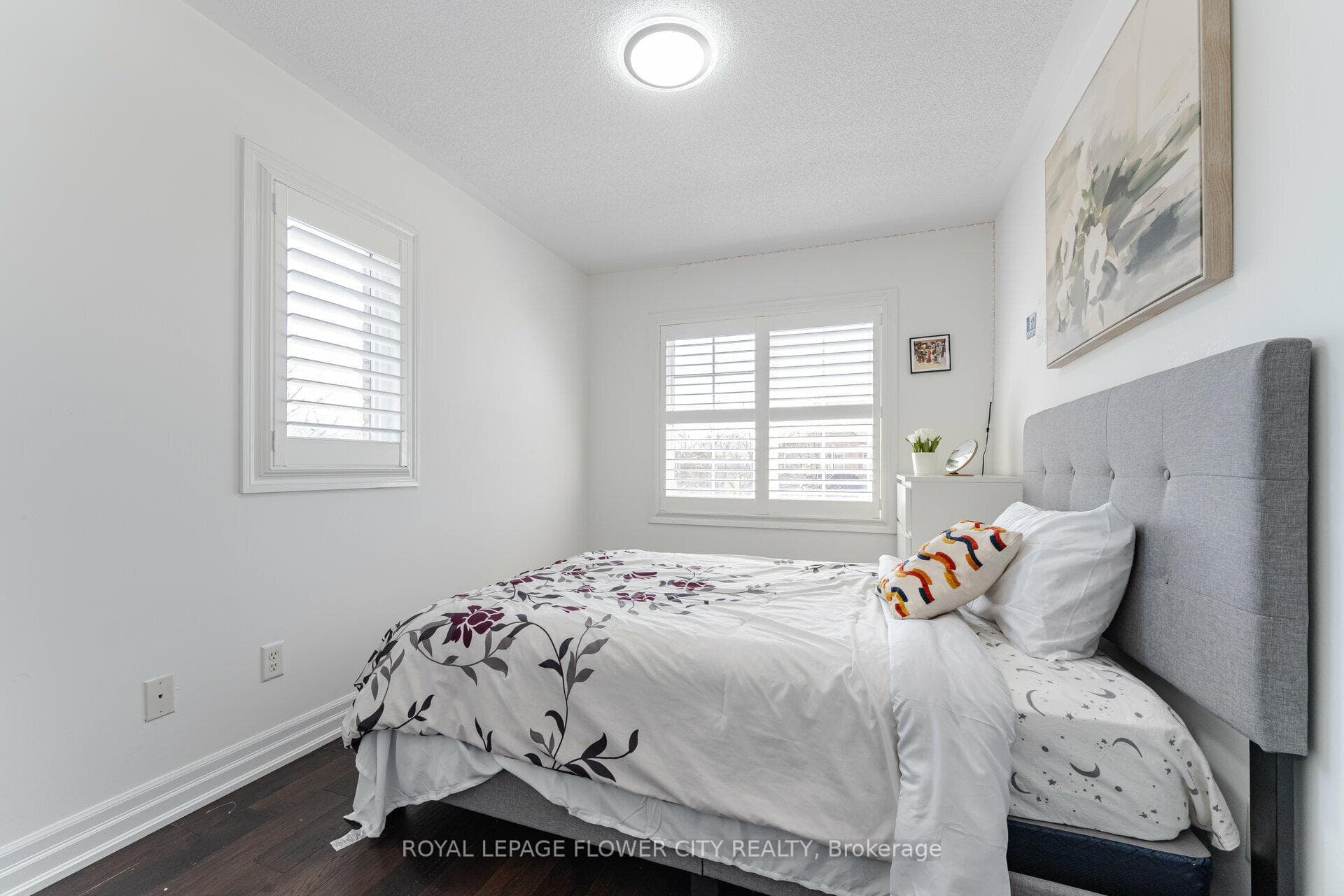 61 Bashir Street photo 22