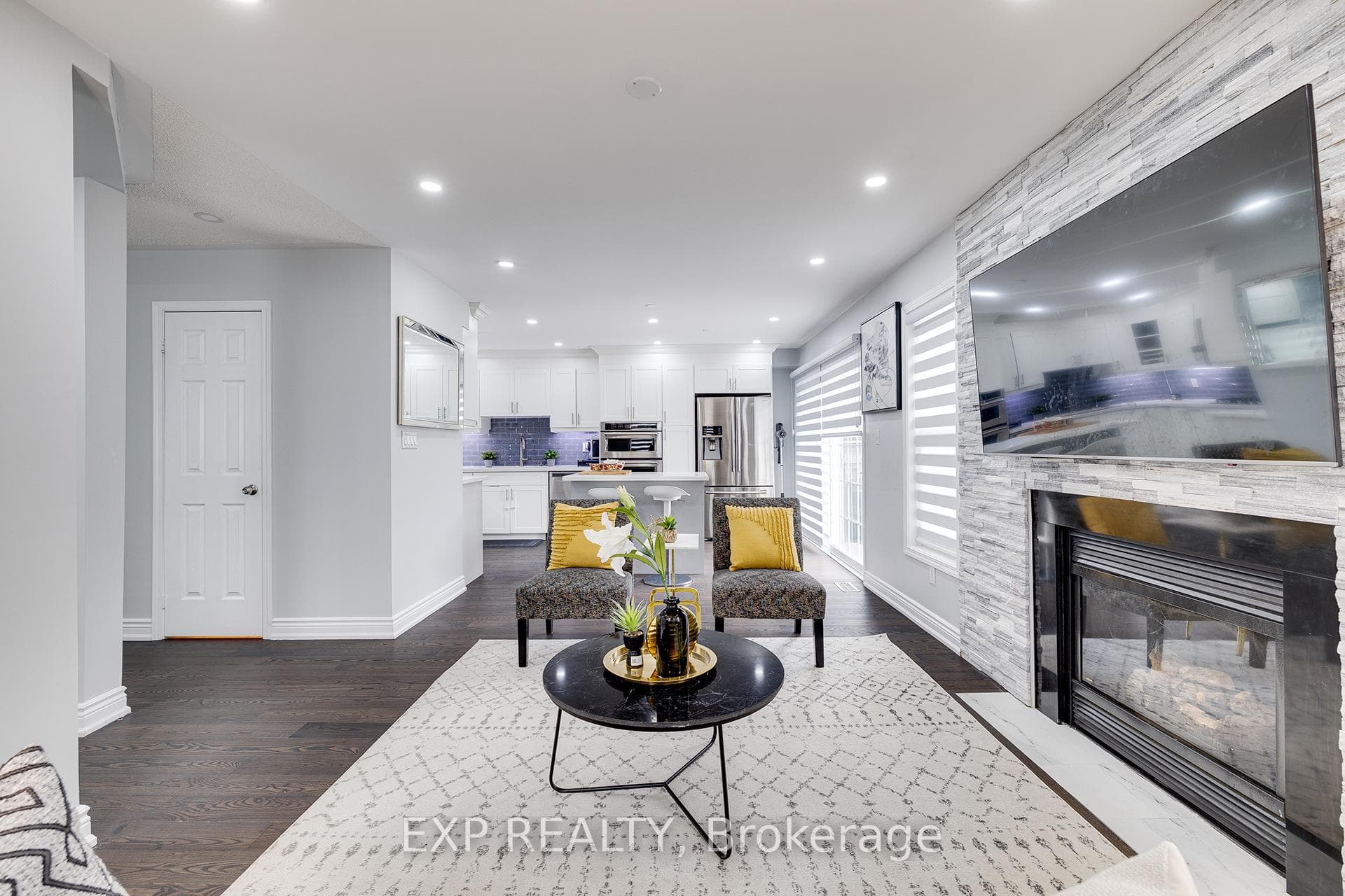 43 Rowland Street photo 8