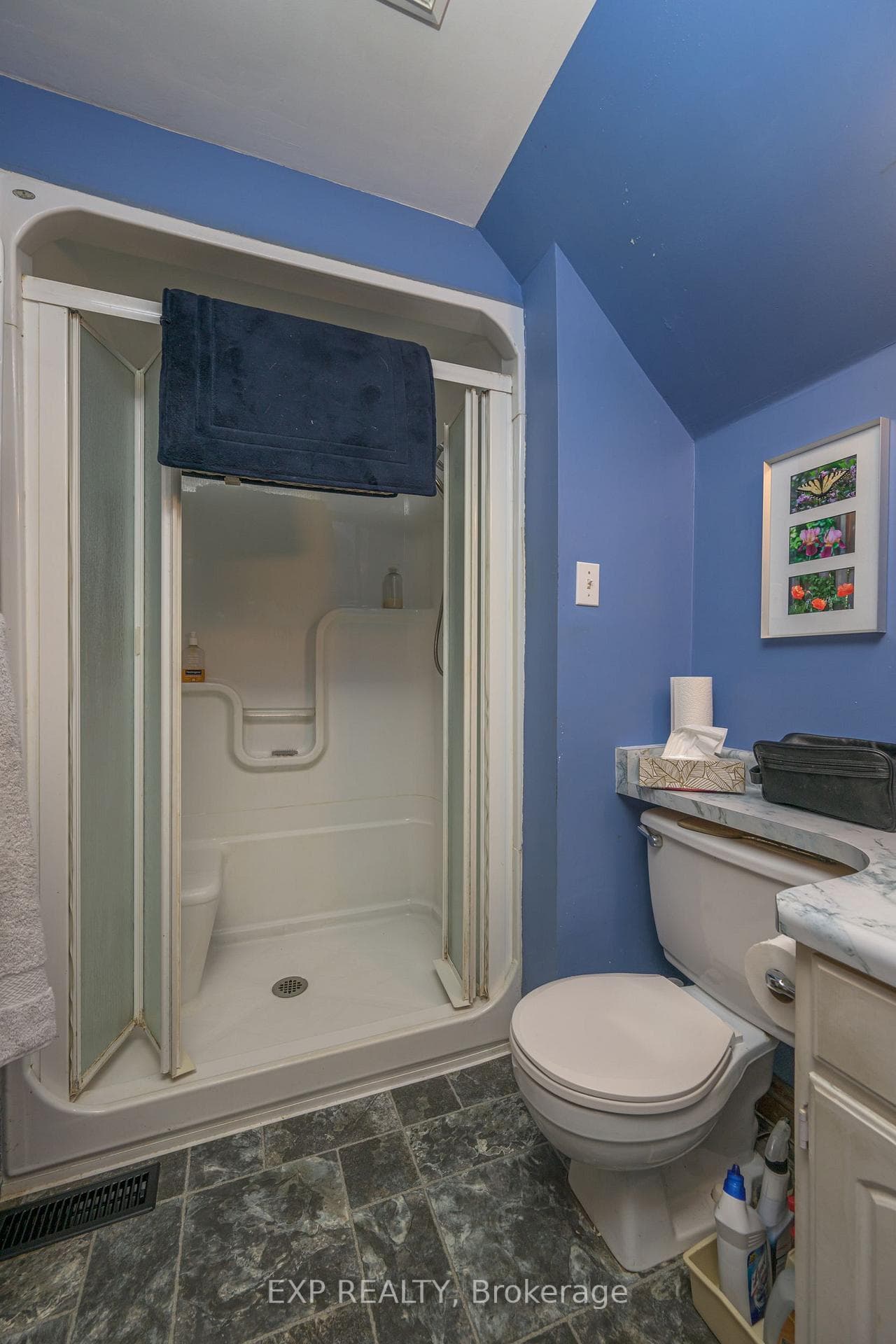 4142 Hamilton Road photo 36