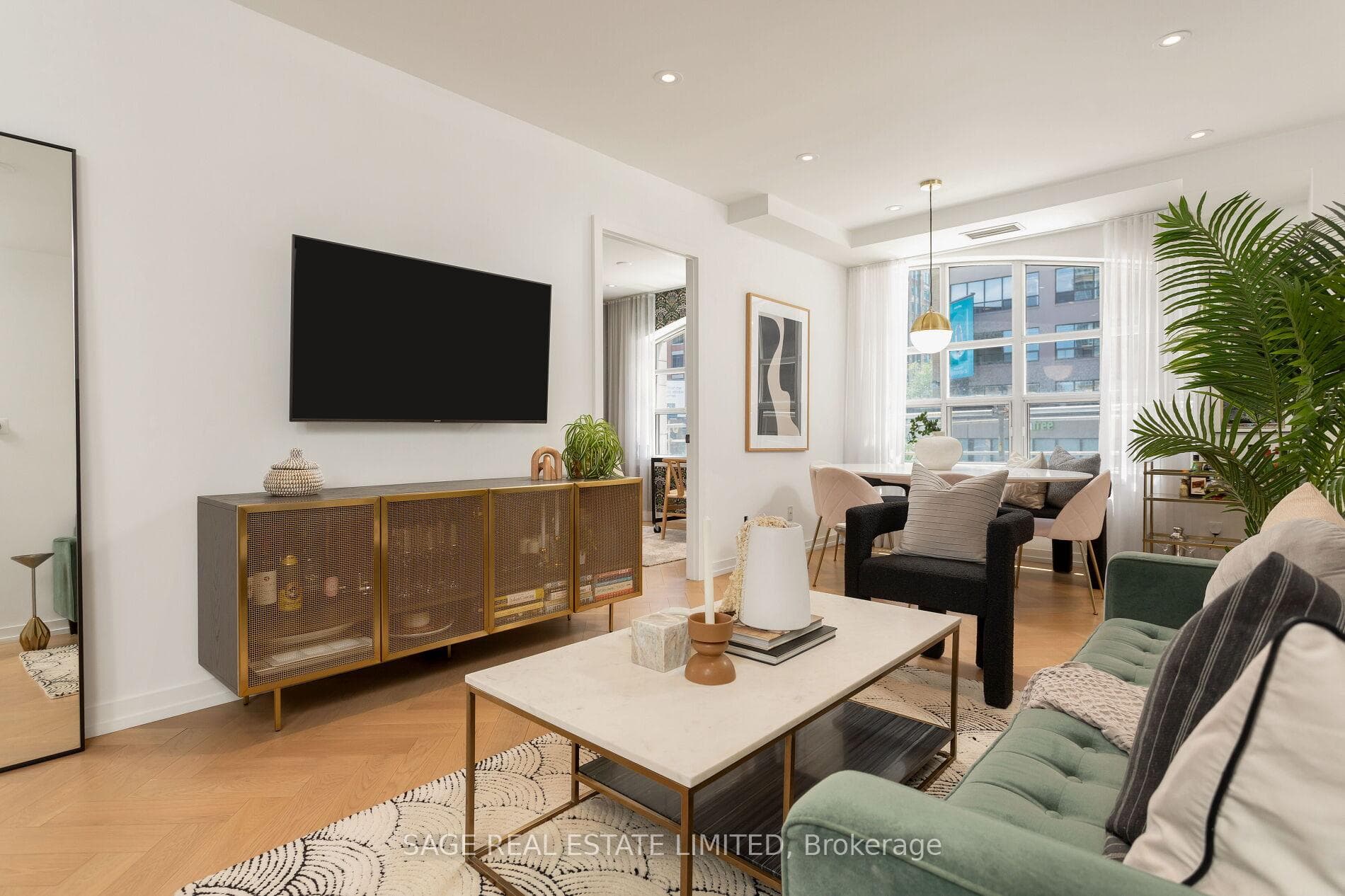 438 Richmond Street Unit 216 photo 12
