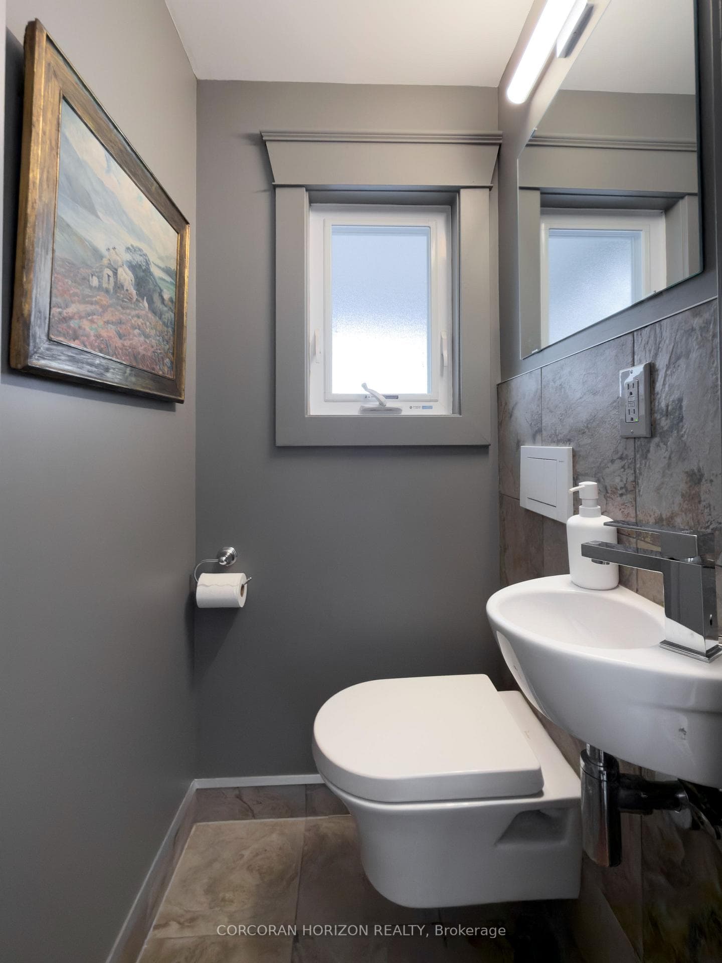 103 Manor Road photo 12