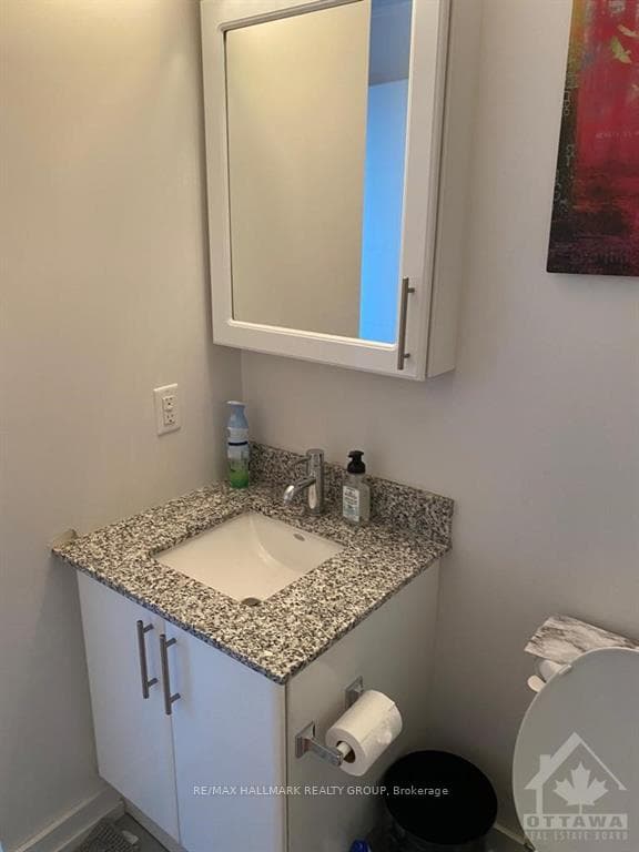 179 METCALFE Street Unit 2008 photo 8