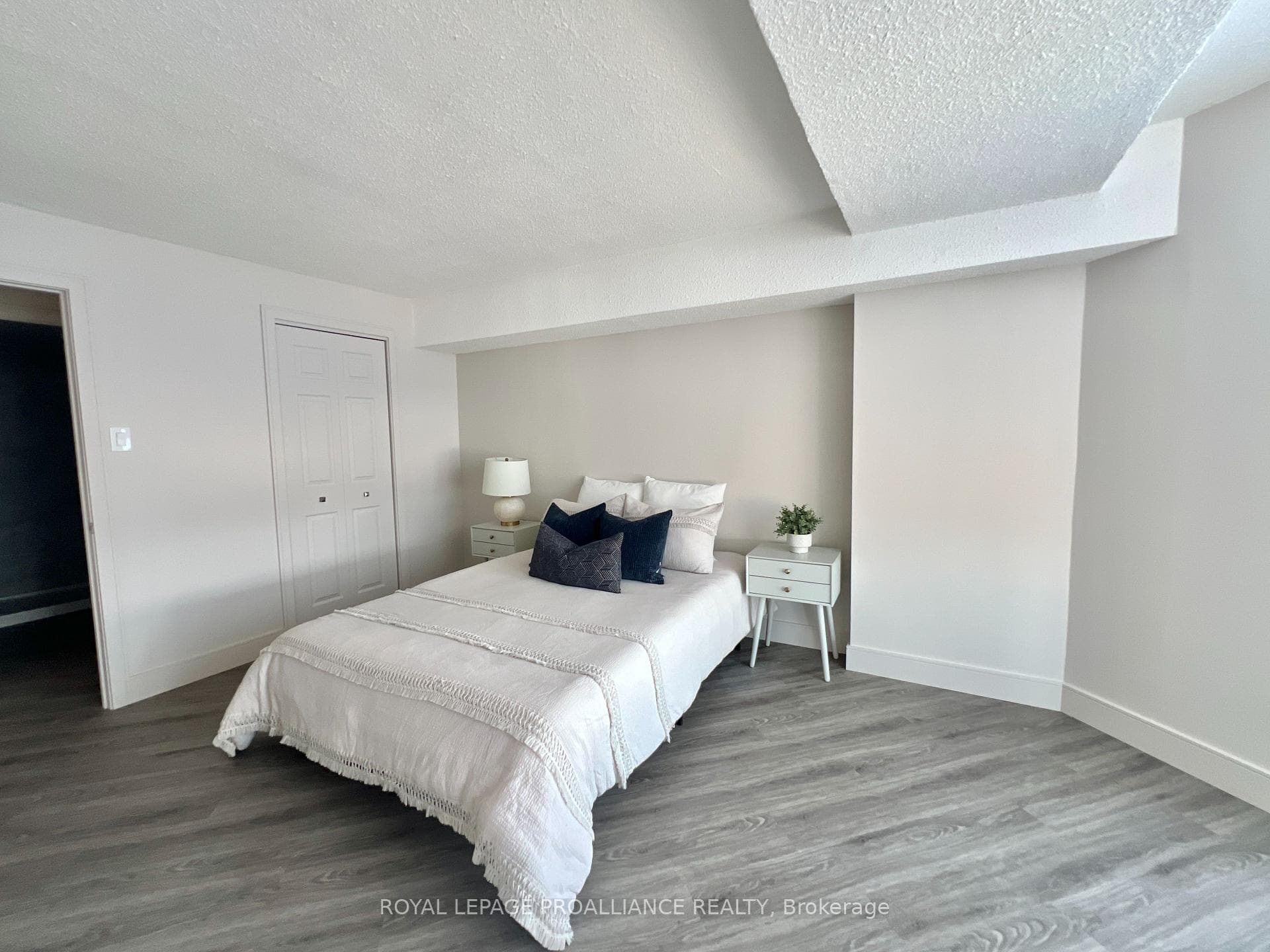 344 Front Street Unit 1103 photo 9