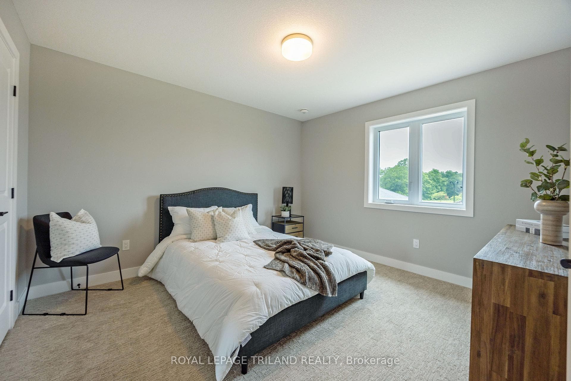 57 WHITE TAIL Path photo 32