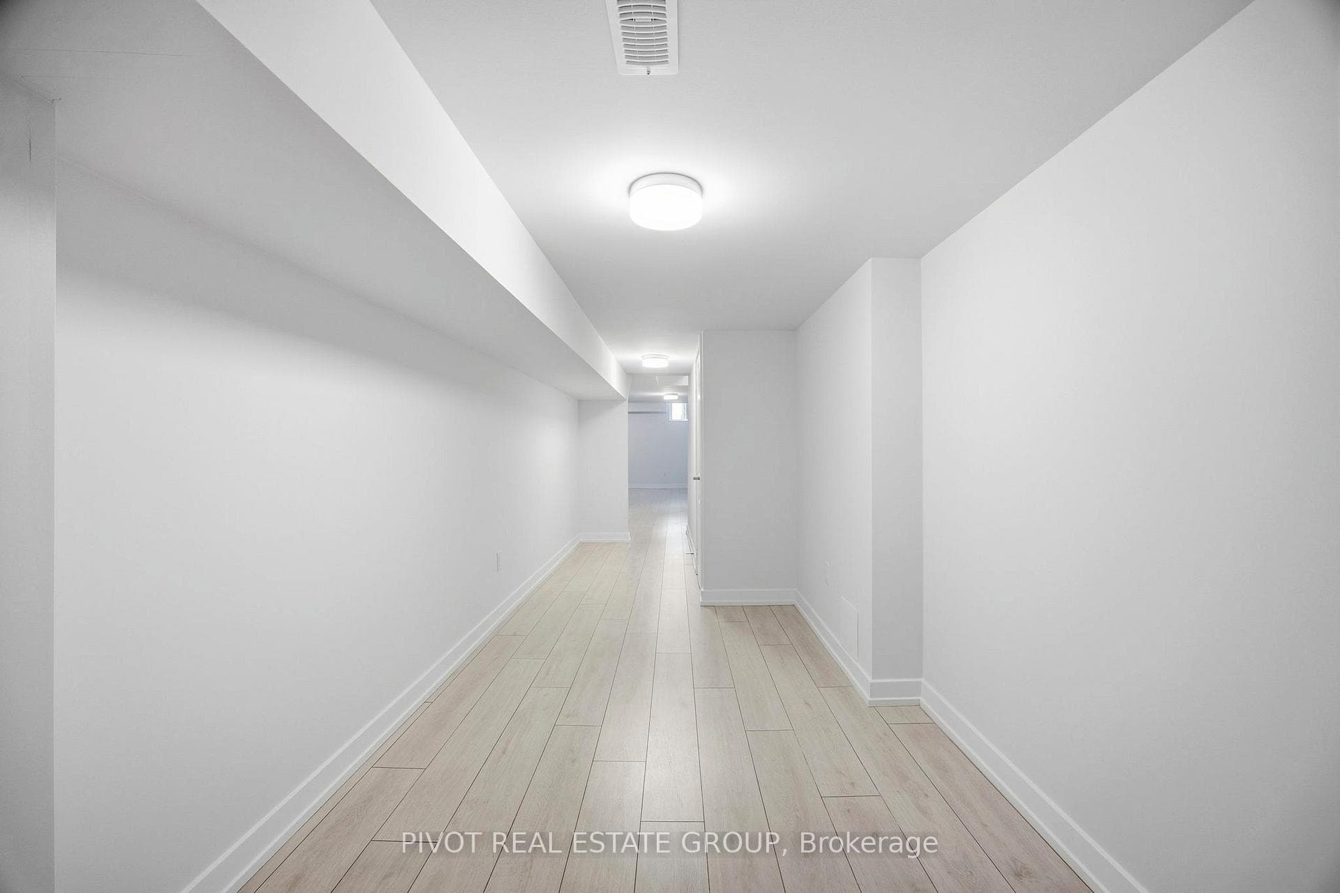 16 Observatory Way photo 40