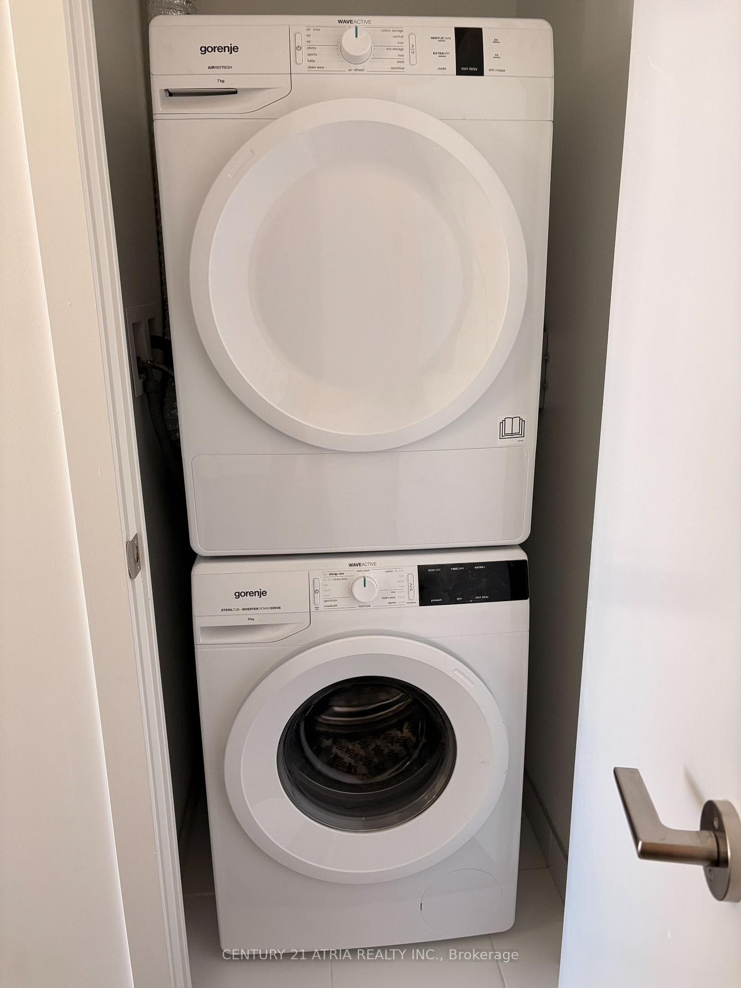 8888 Yonge Street Unit 705 photo 19