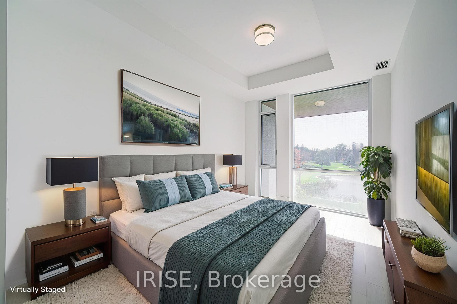399 Royal Orchard Boulevard Unit 221 photo 28