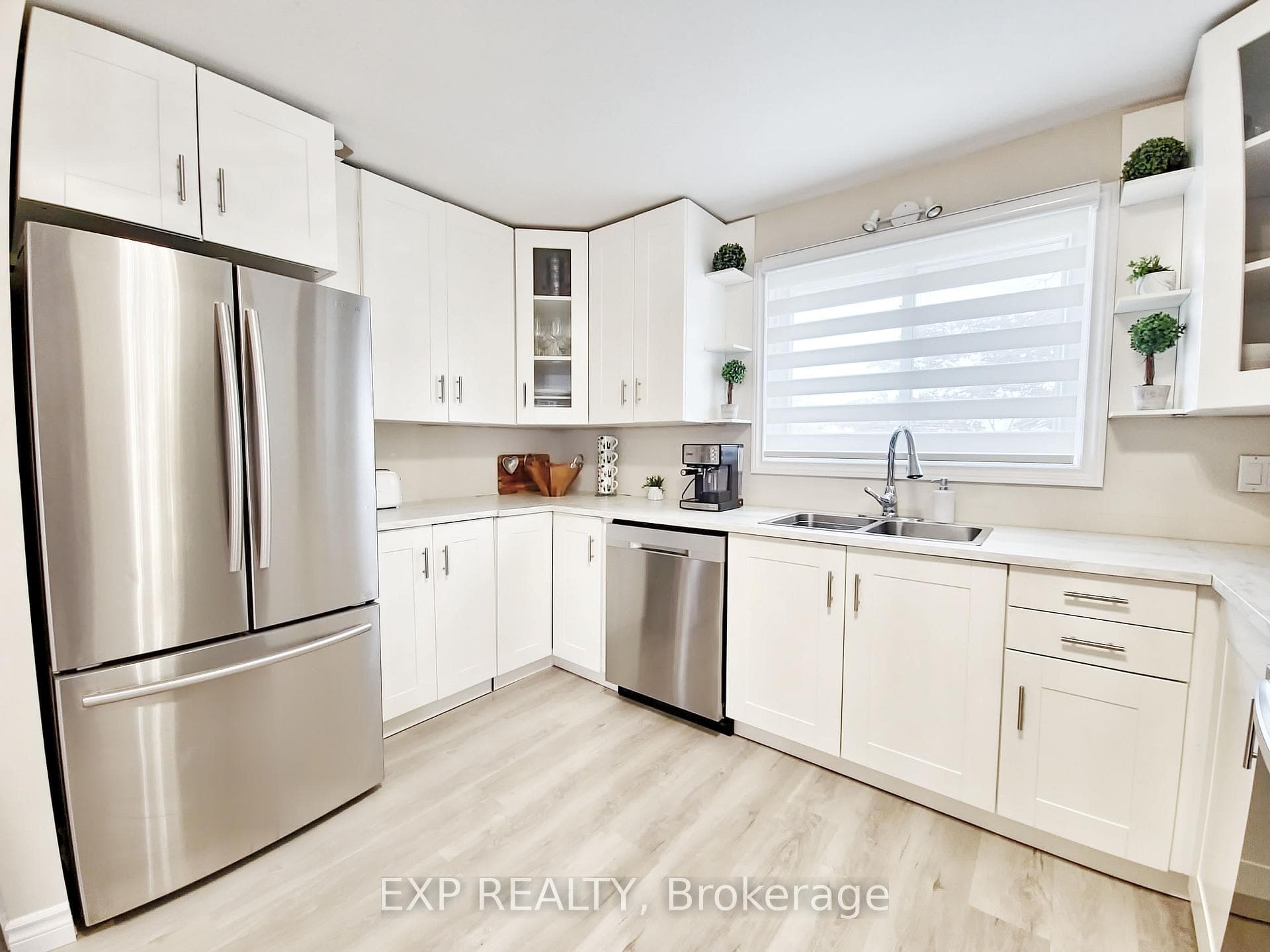 3460 Garner Road photo 12