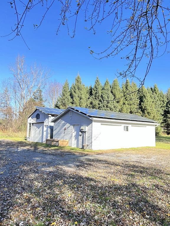 614 County Road 64 Road photo 33