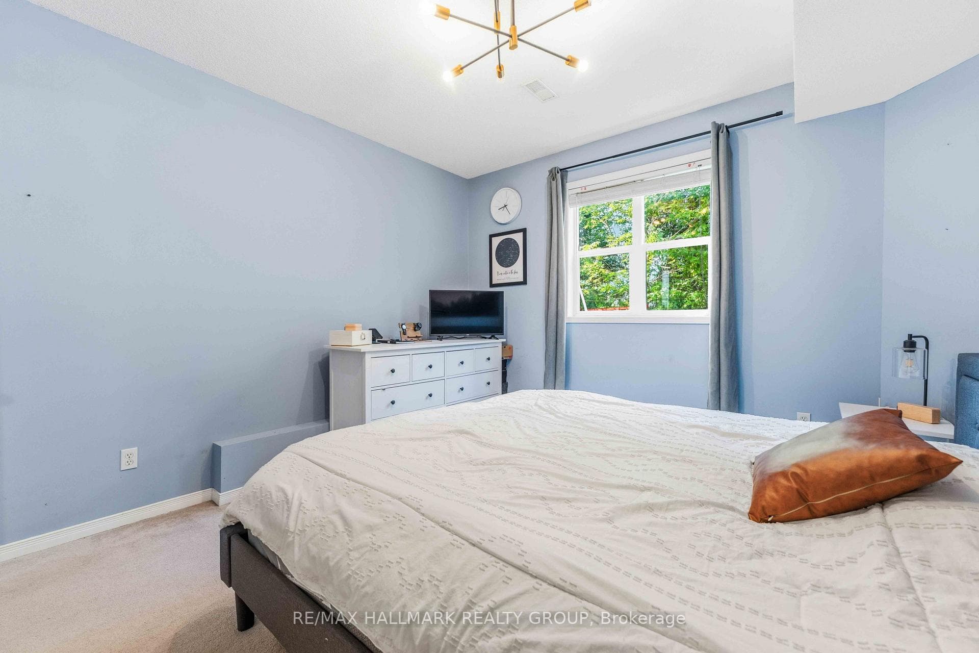 1588 Lisbon Street photo 23
