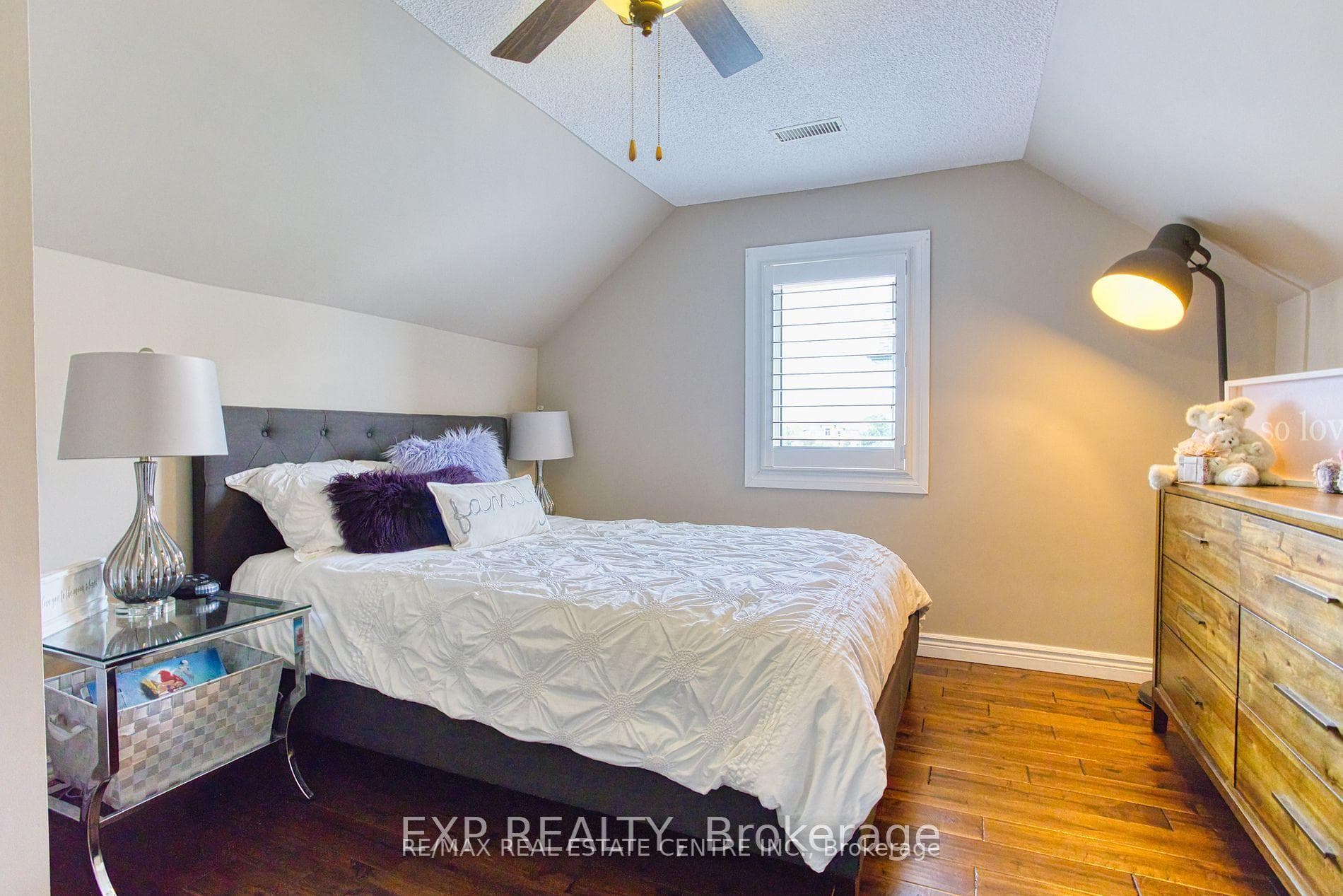 580 Fifty Road photo 23