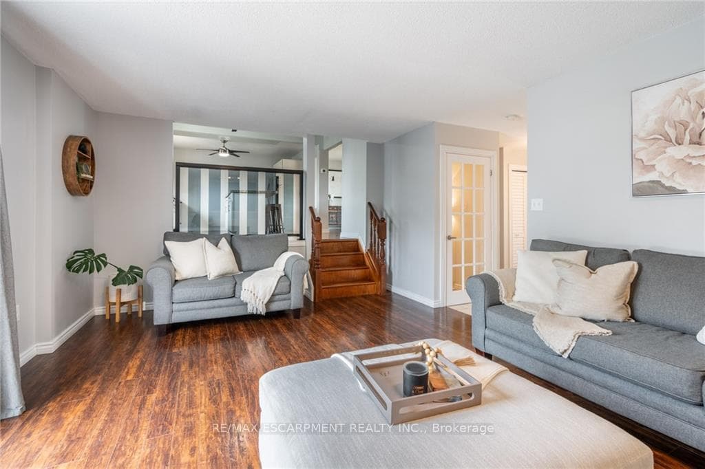 238 CLIFTON DOWNS Road photo 10