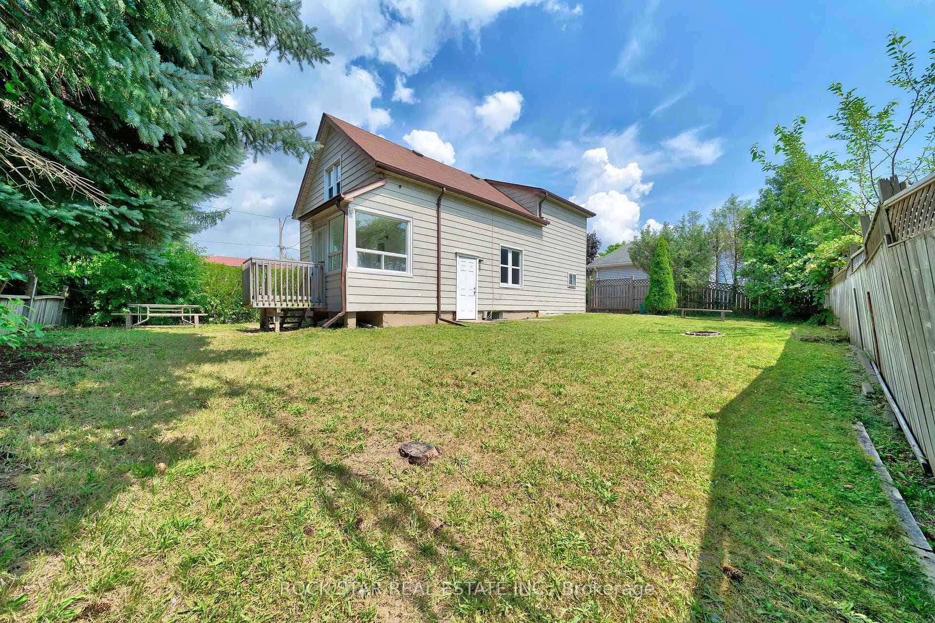 227 Fairway Road photo 27