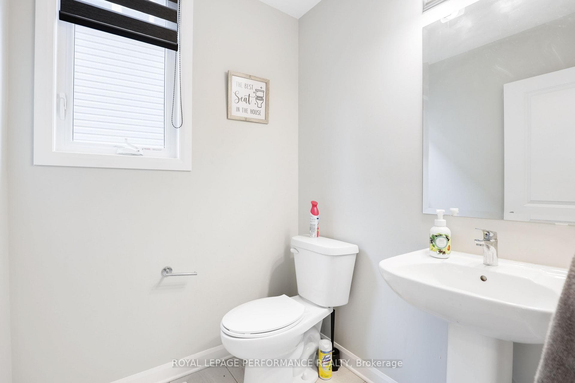 318 GUPPY Grove photo 7