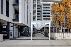 400 Adelaide Street Unit 2214 photo 22