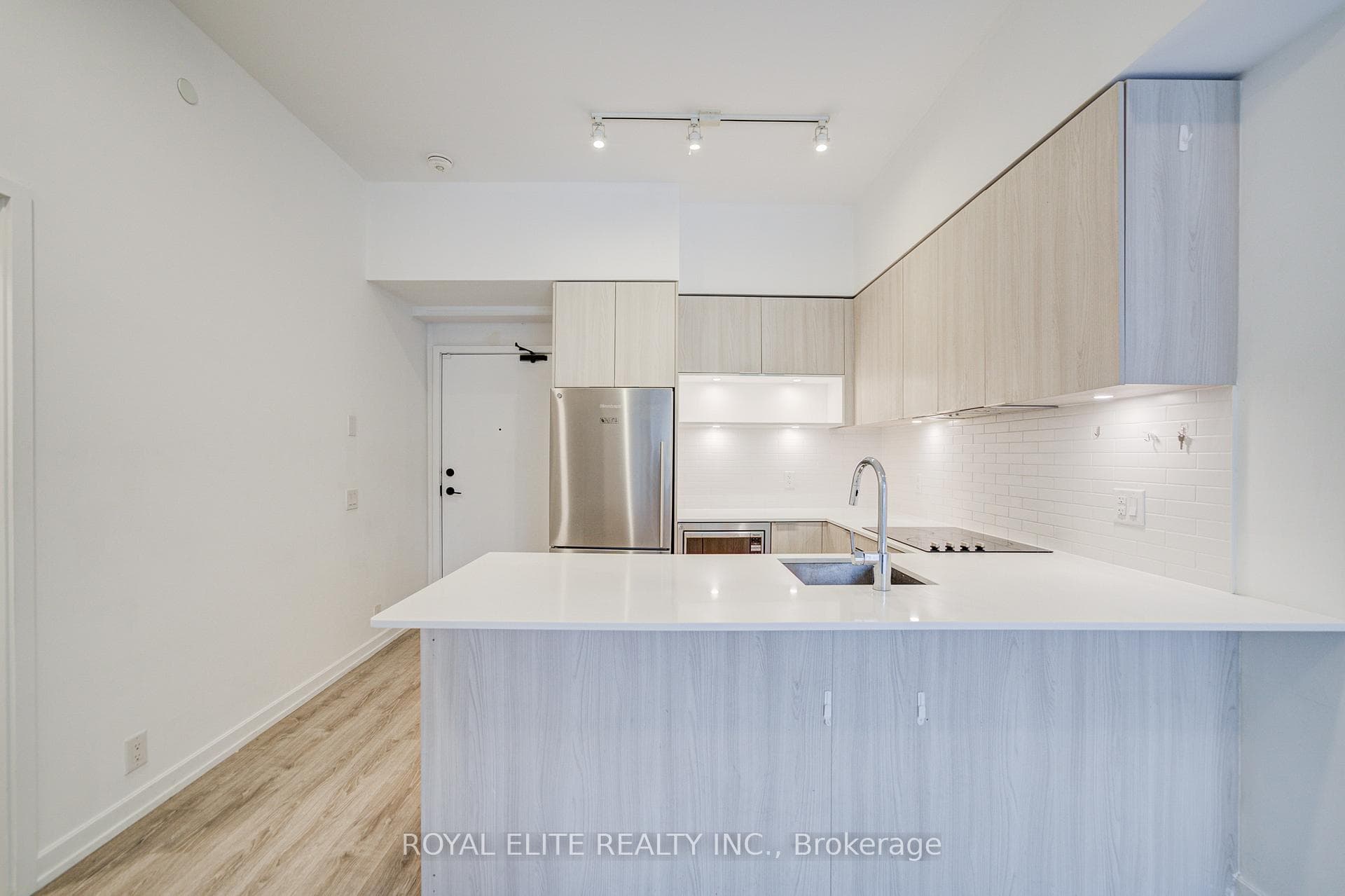 20 Tubman Avenue Unit 101 photo 7