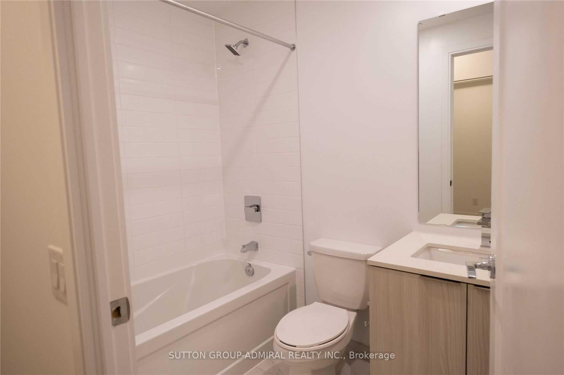 70 Annie Craig Drive Unit 2103 photo 15