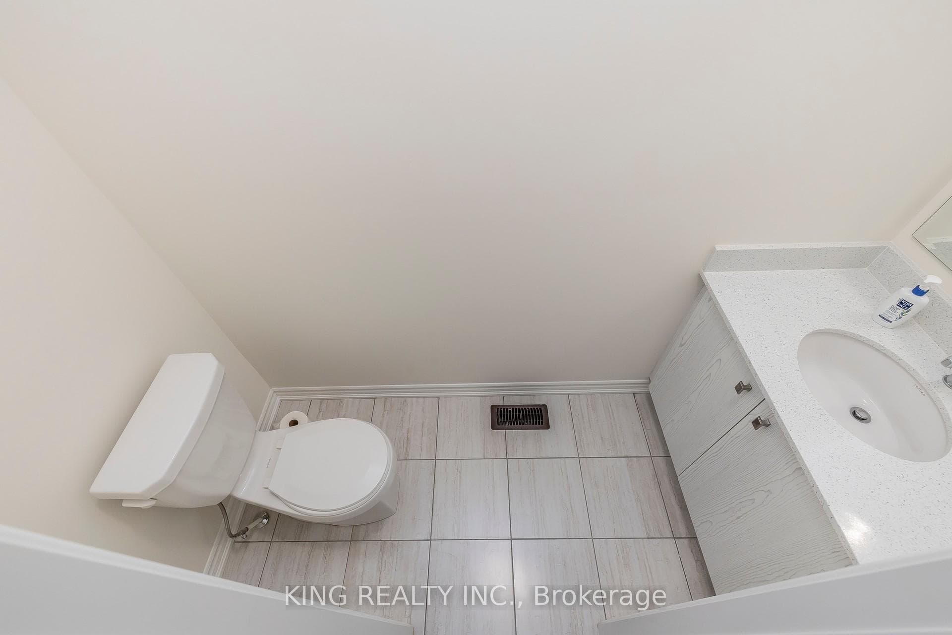 29 Bowline Vista N/A photo 21