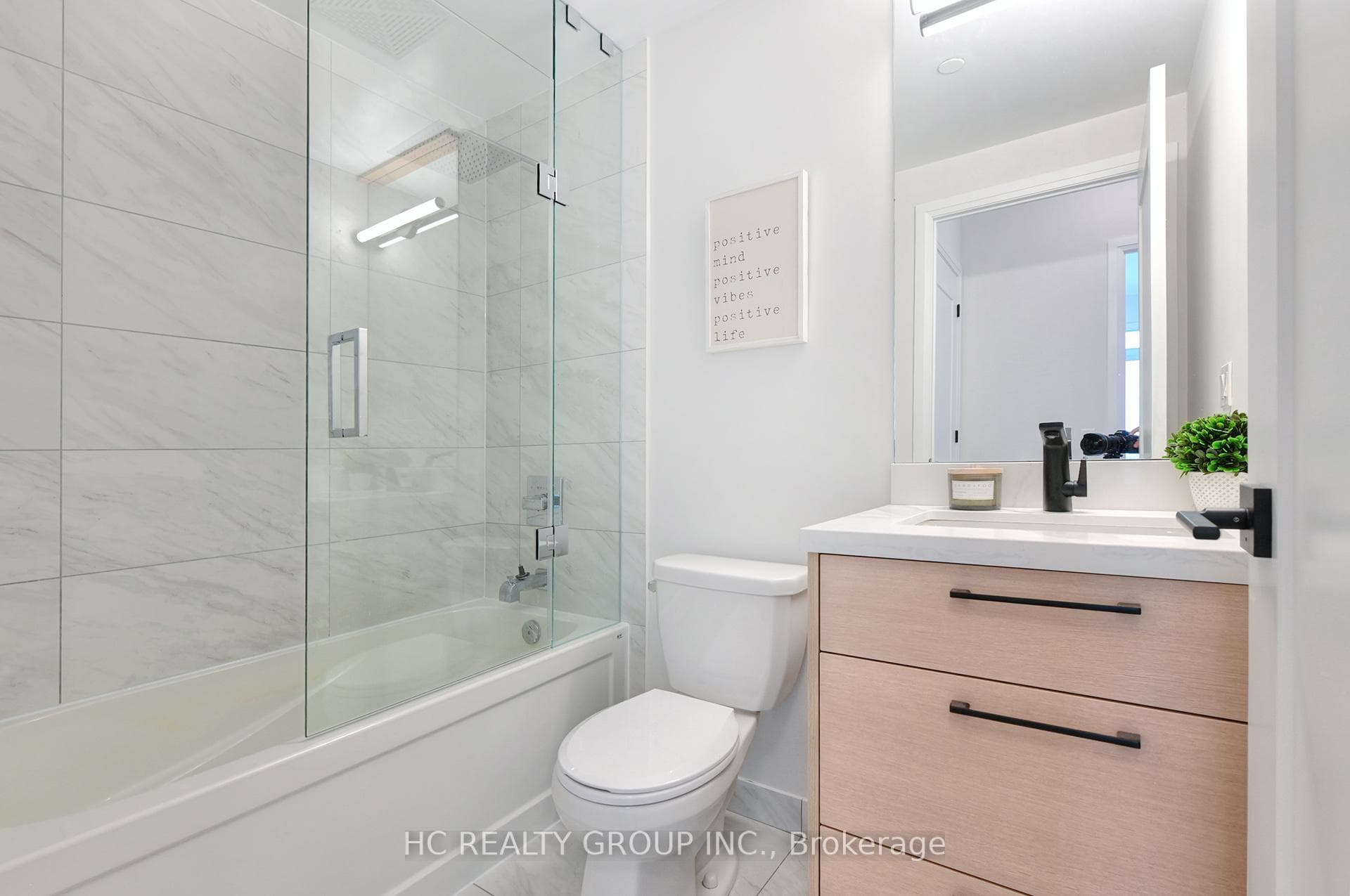 56 Annie Craig Drive Unit 4007 photo 13