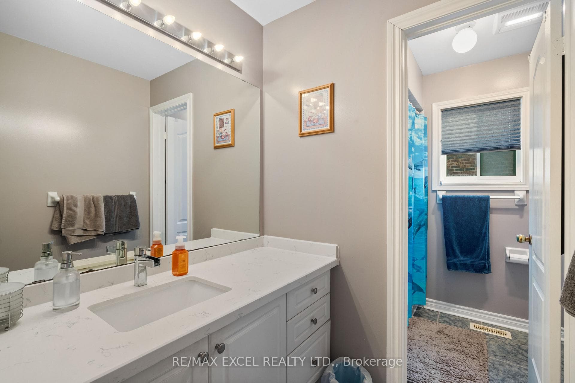29 Candlebrook Crescent photo 18
