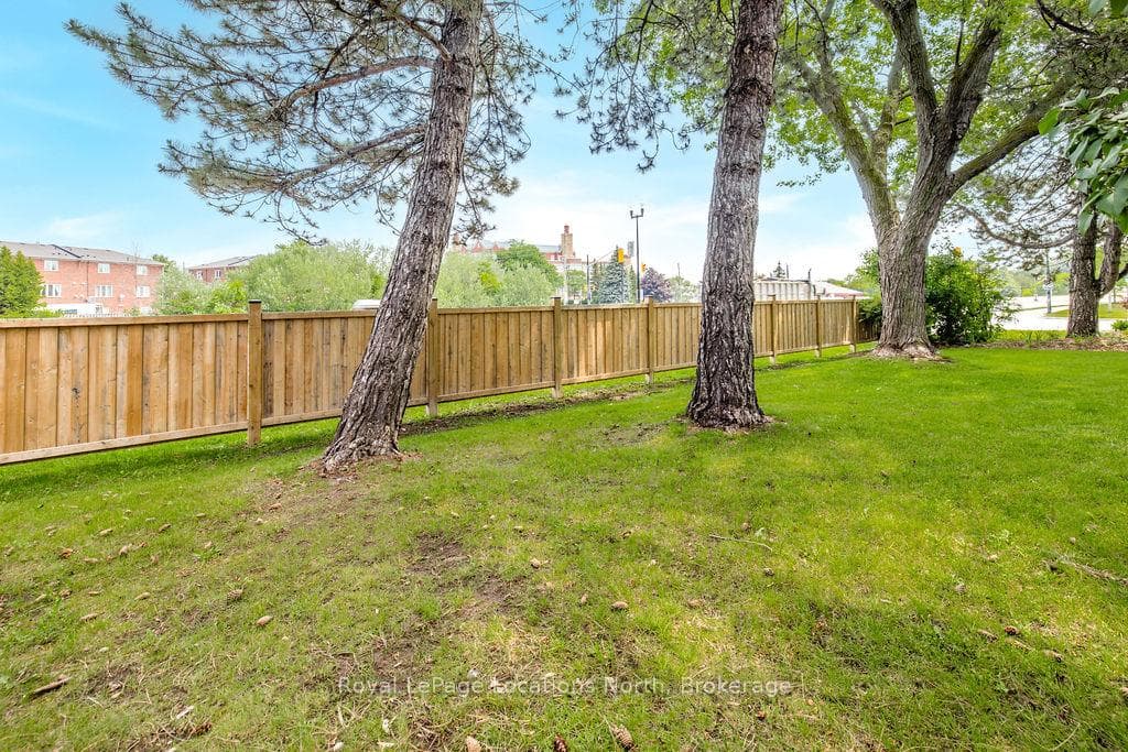 493 ONTARIO Street photo 22