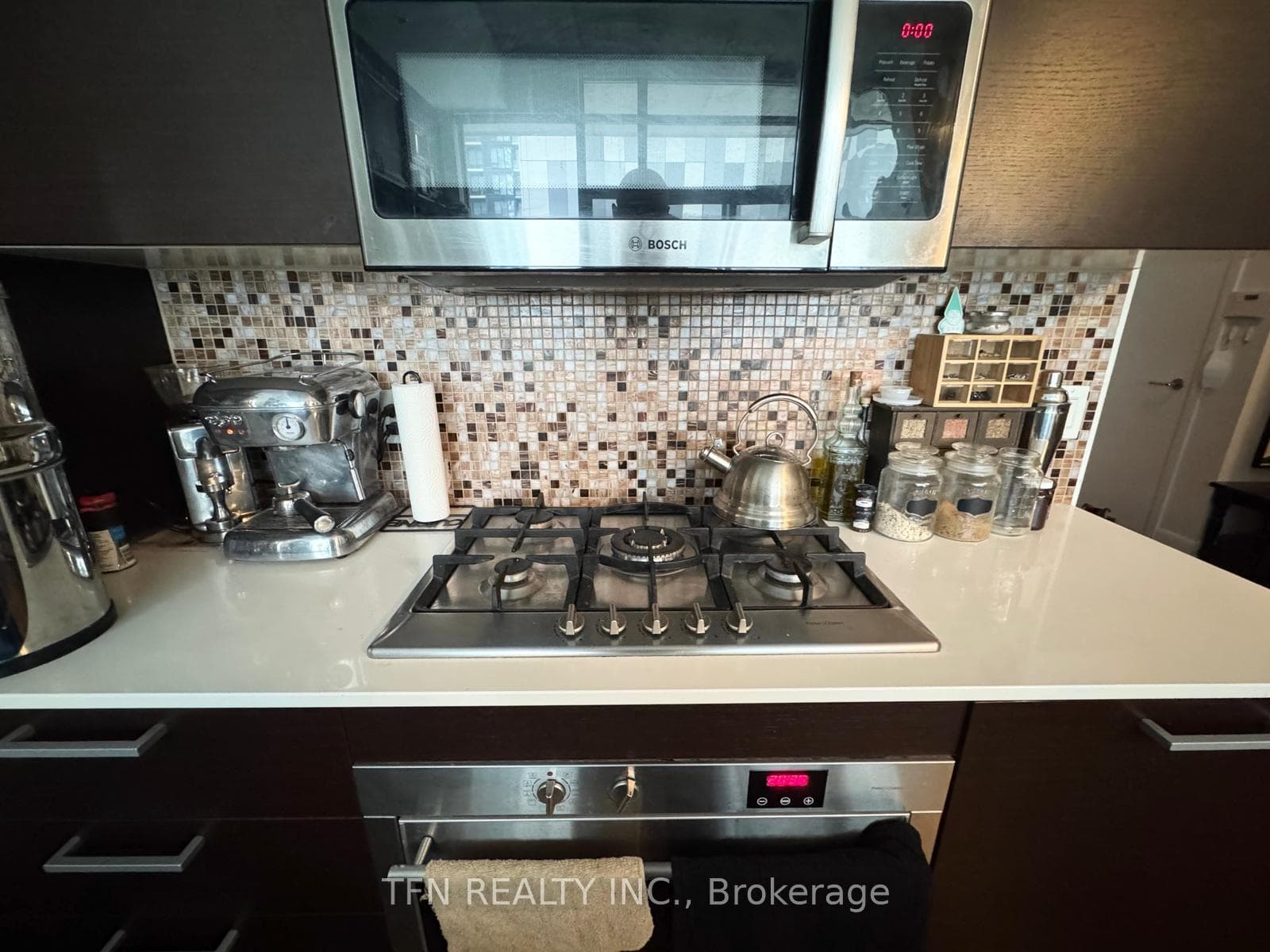 375 King Street Unit 1605 photo 5