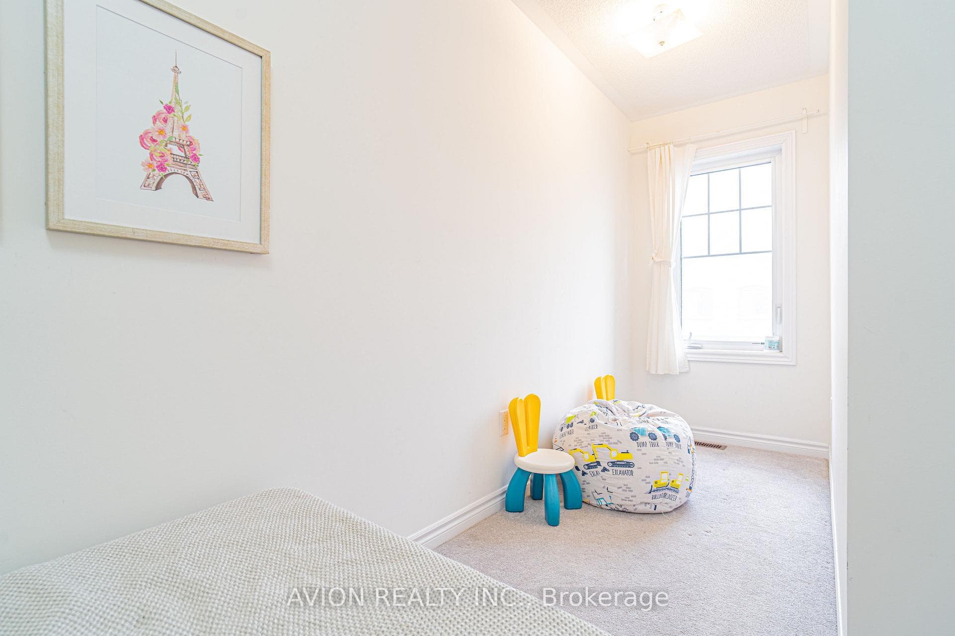 120 Frederick Wilson Avenue photo 26