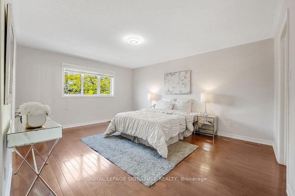 30 Oakrun Street photo 25