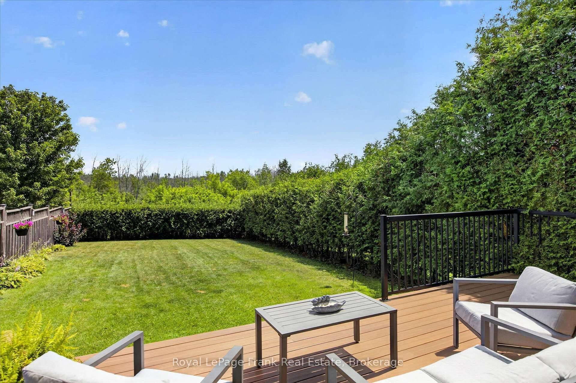 2305 Marsdale Drive photo 46
