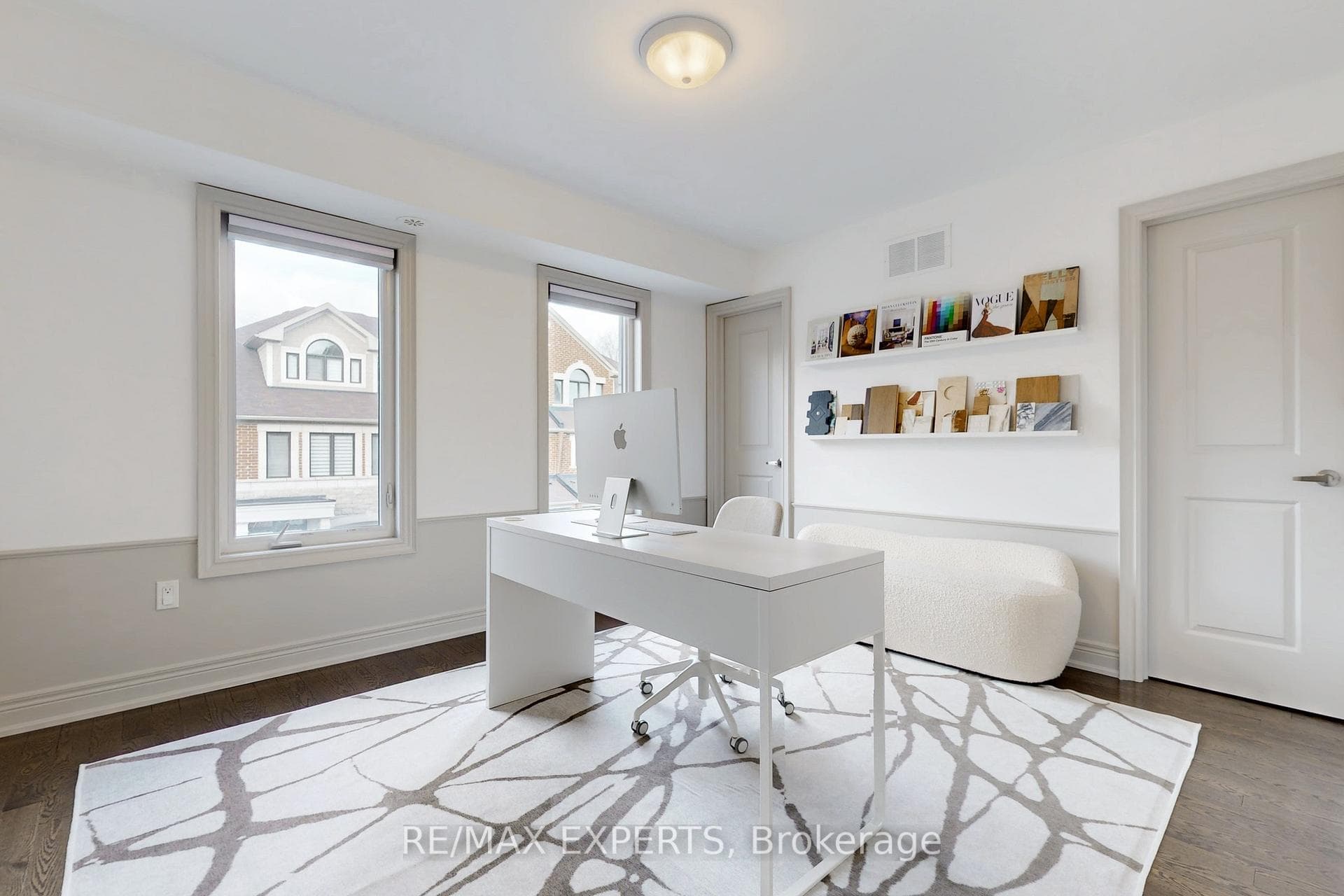 39 Hiawatha Court photo 25