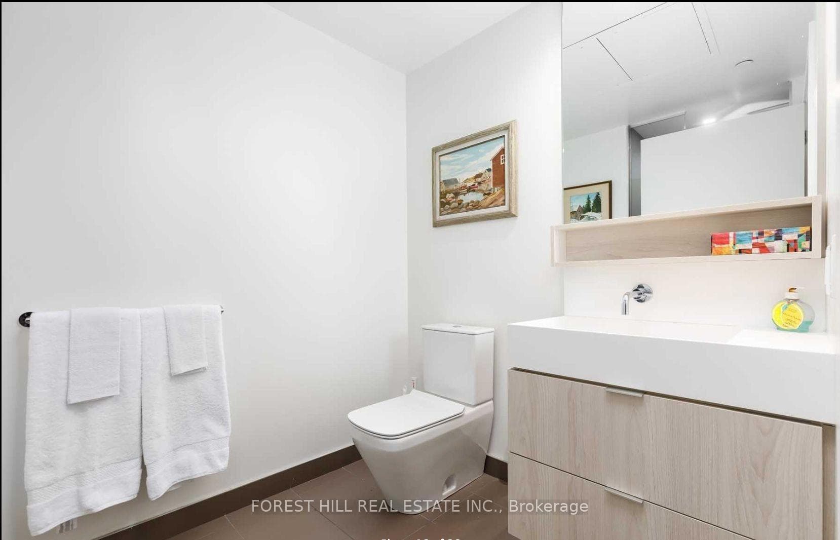 5 Soudan Avenue Unit 3111 photo 9