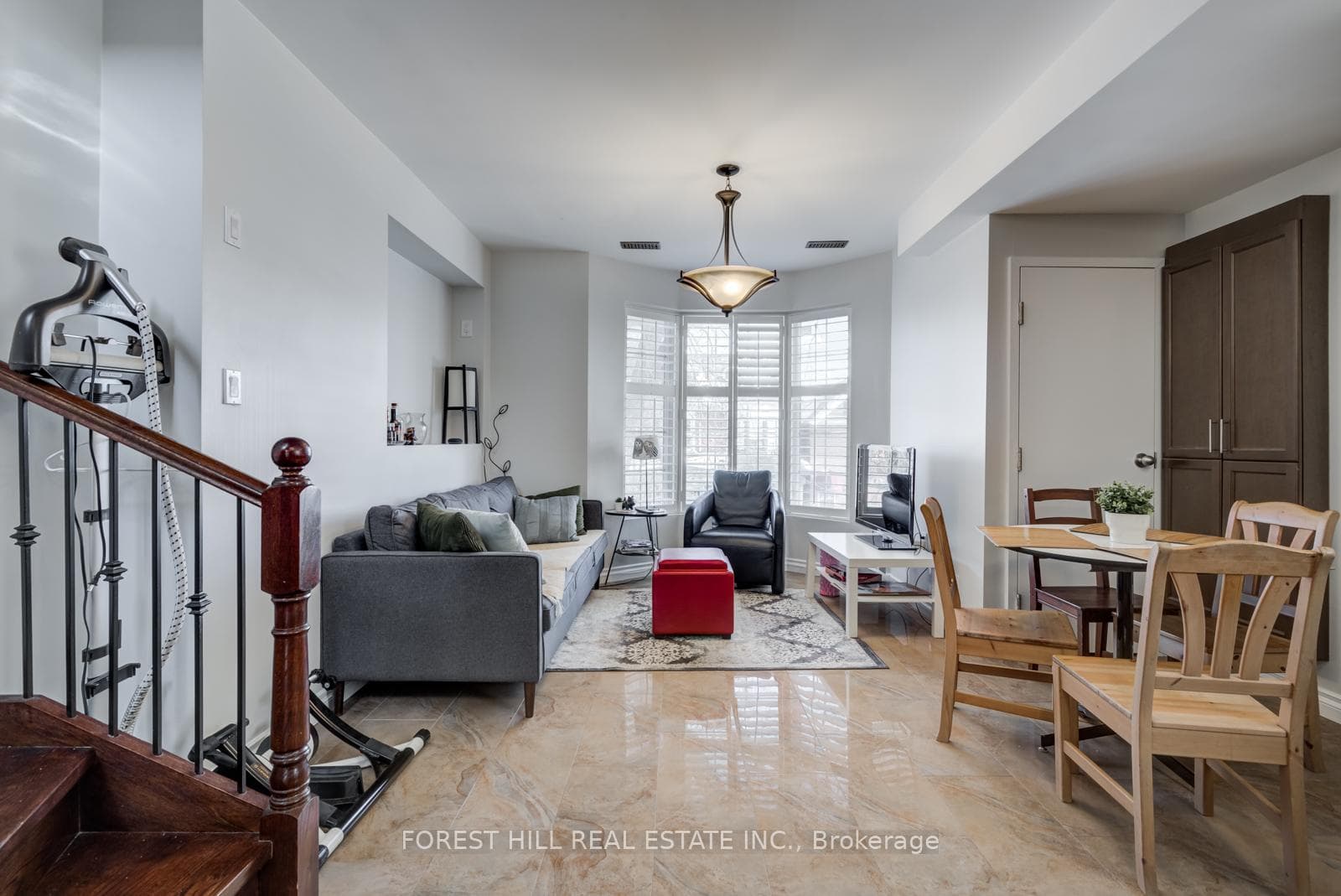 276 Concord Avenue photo 17