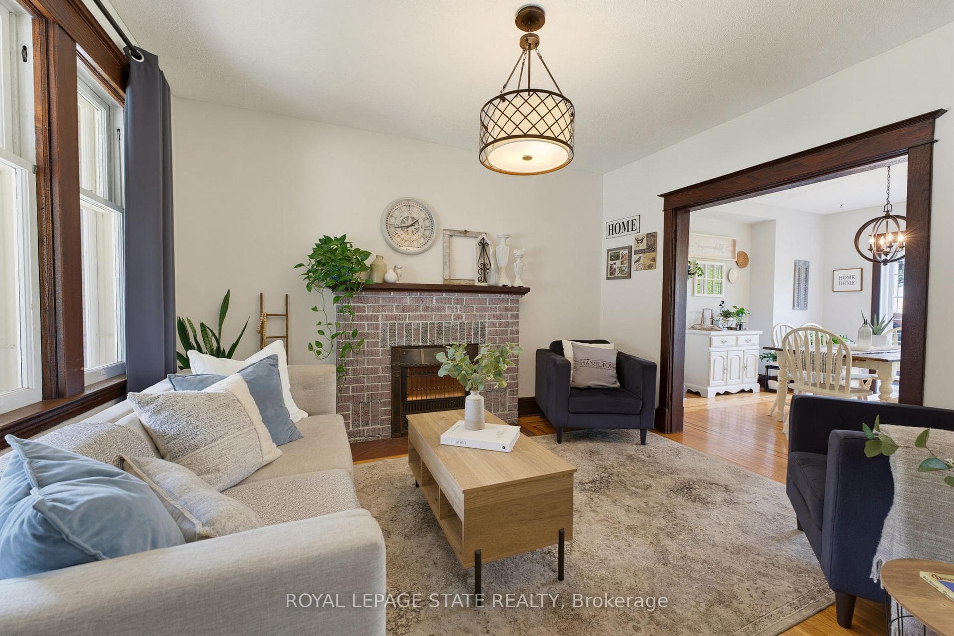 394 Charlton Avenue photo 10