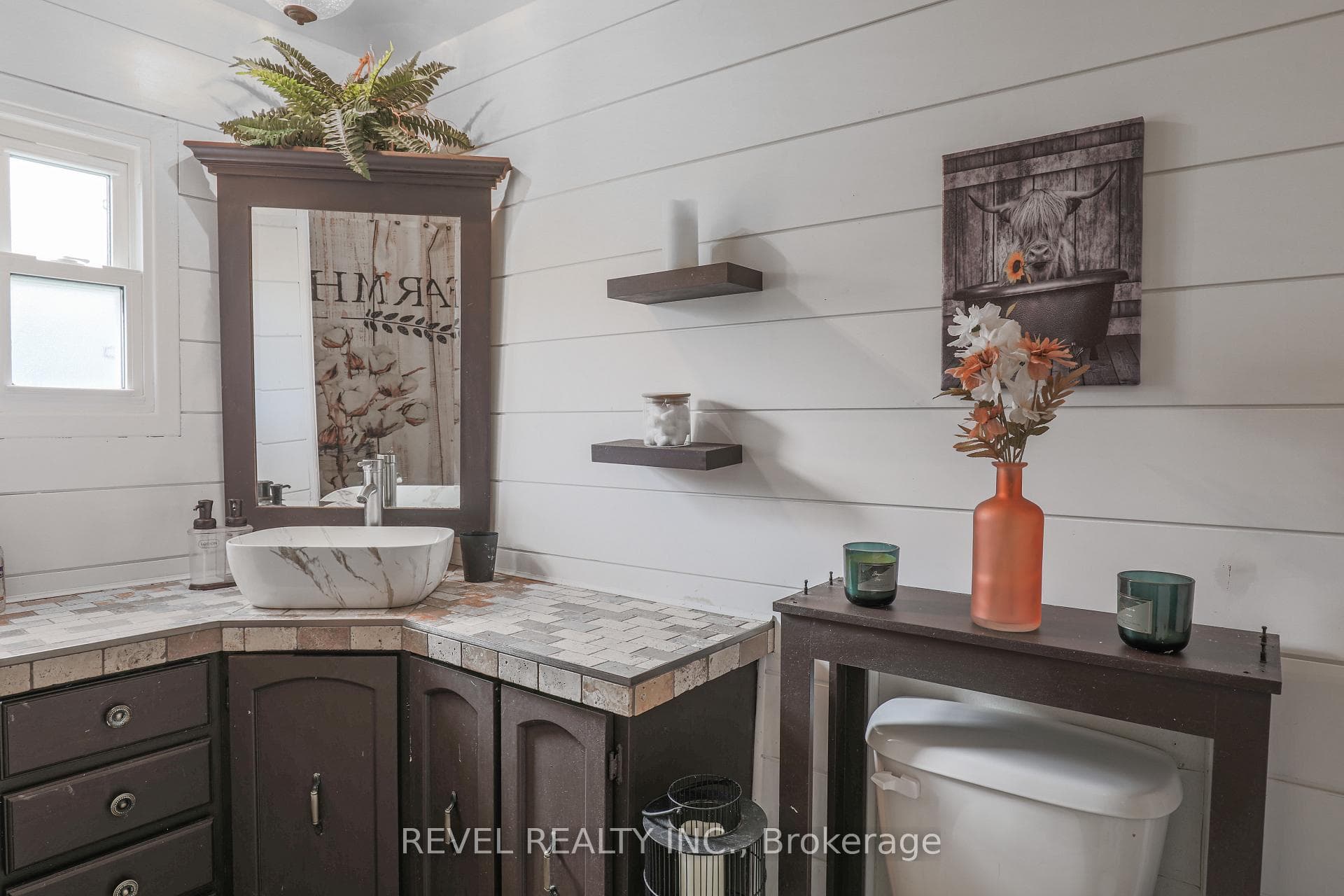 20 Homewood Avenue photo 23