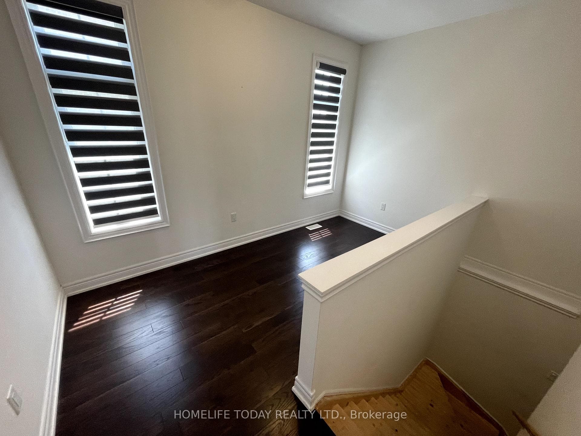91 Summer Breeze Drive photo 24