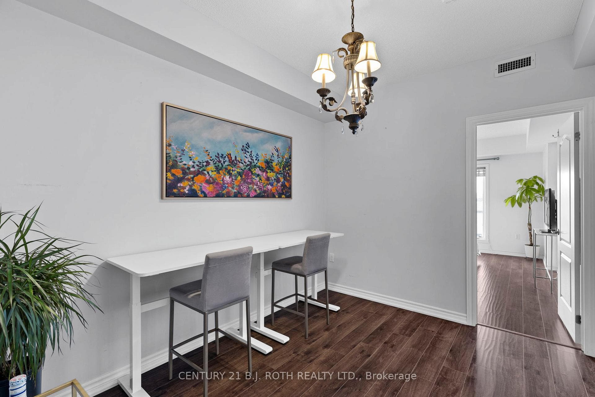 100 Dean Avenue Unit 307 photo 13