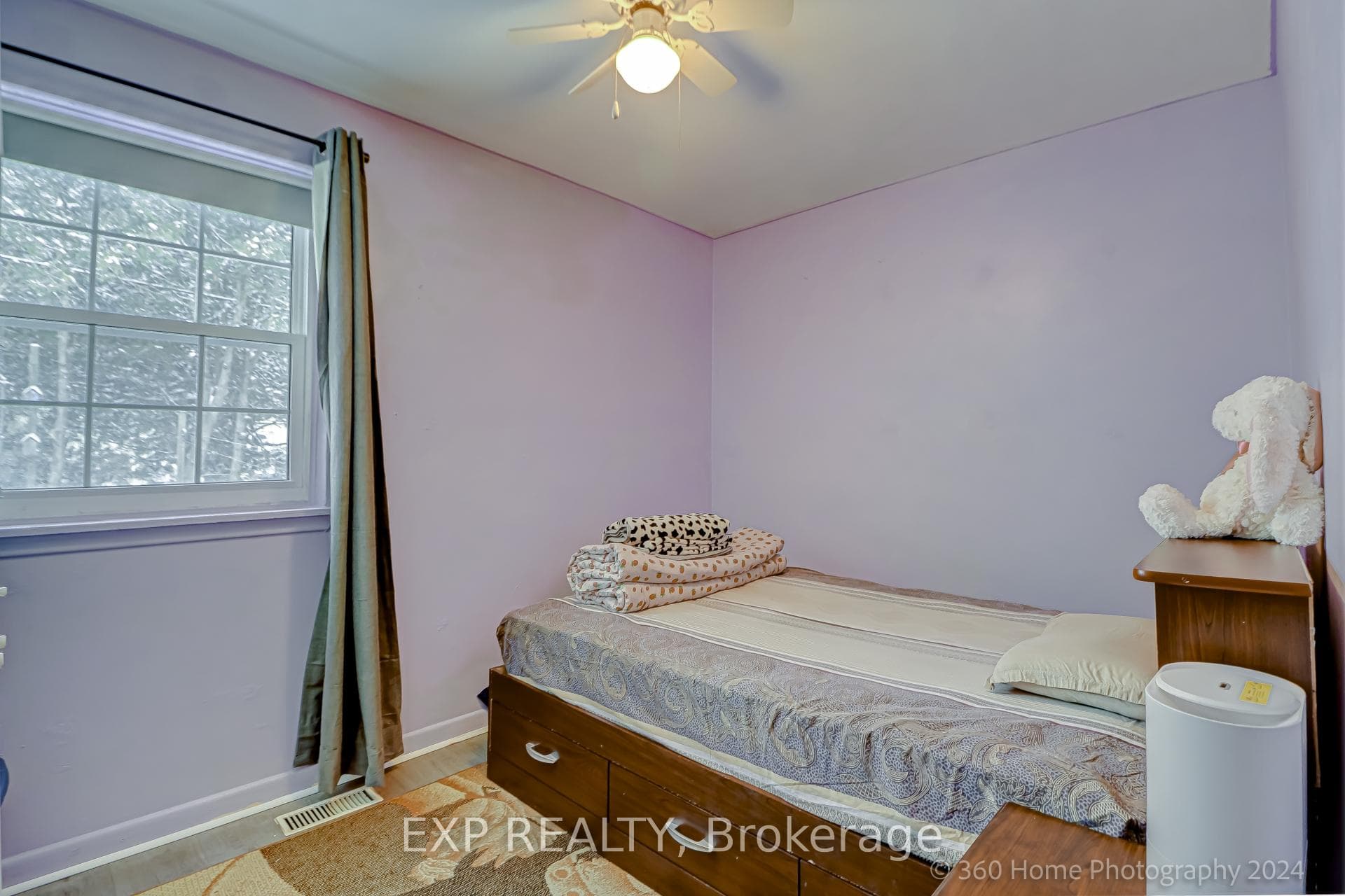 51 Santamonica Boulevard photo 7