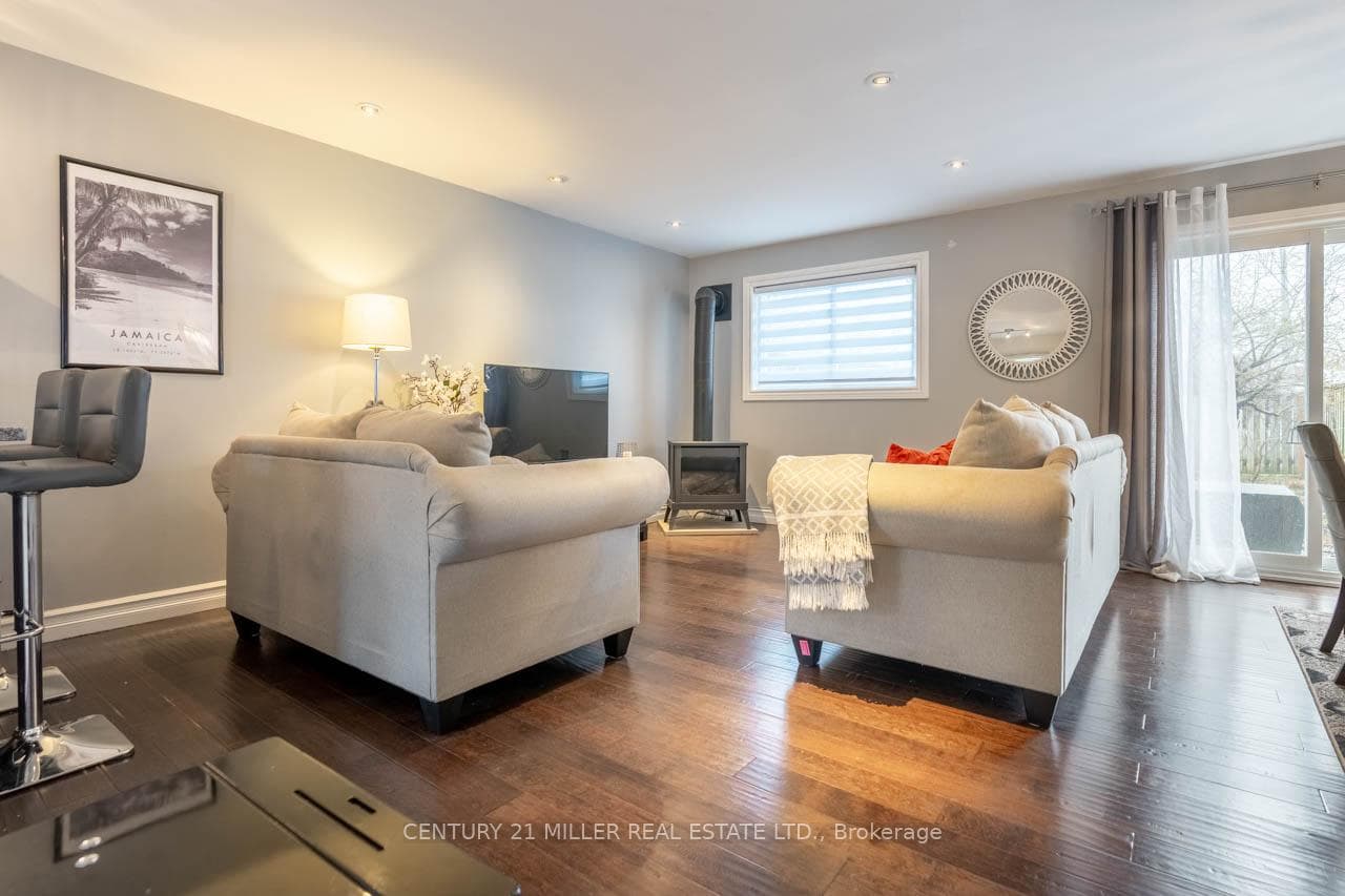 31 Kingham Road photo 4