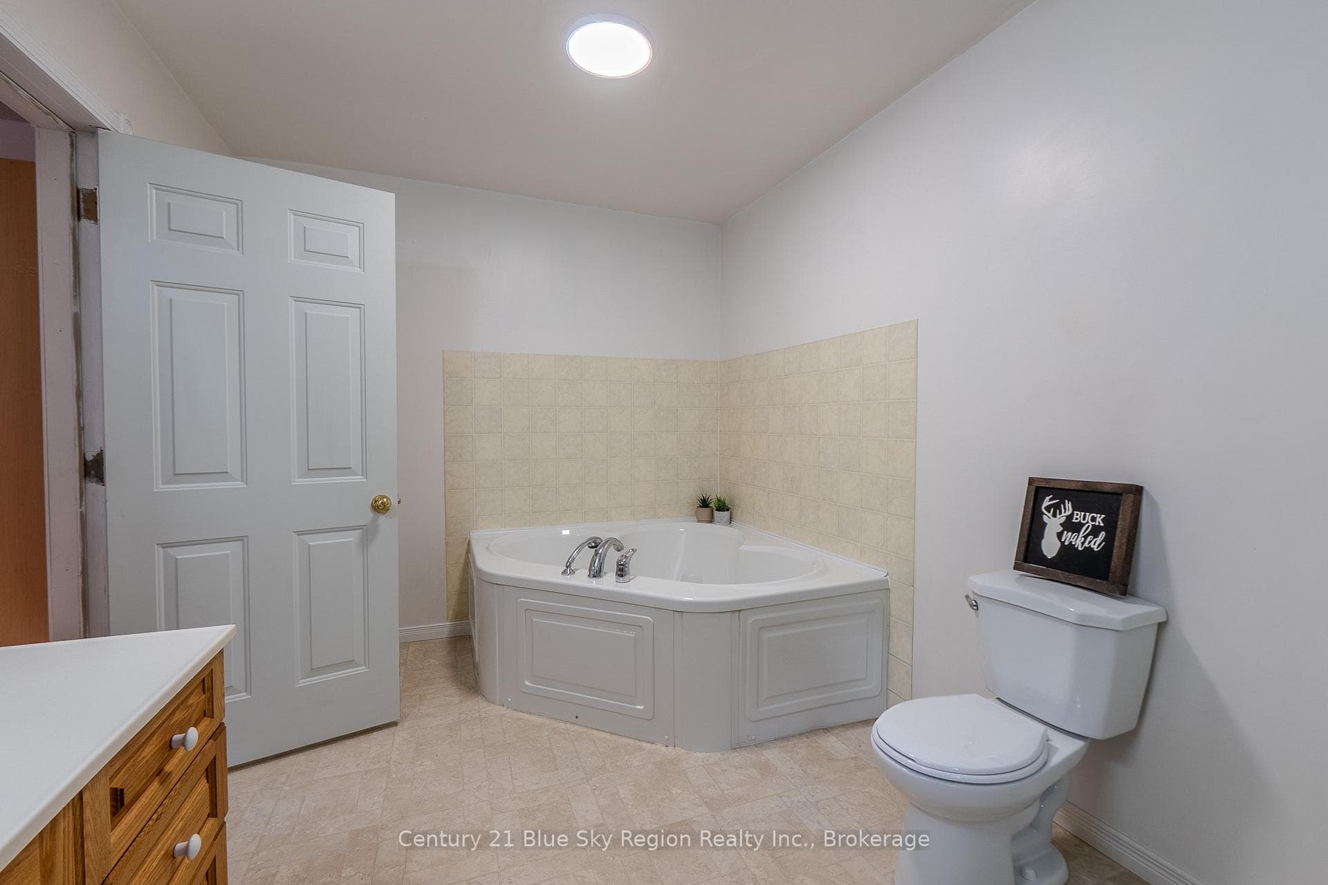 89 Sunrise Bay Drive photo 27