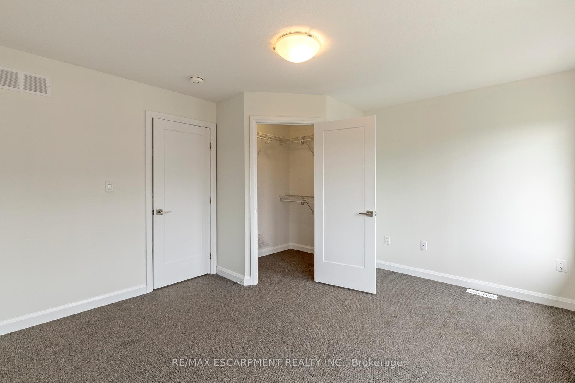 1169 Garner Road Unit 29 photo 27
