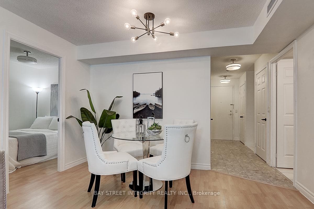 2627 Mccowan Road Unit 605 photo 10